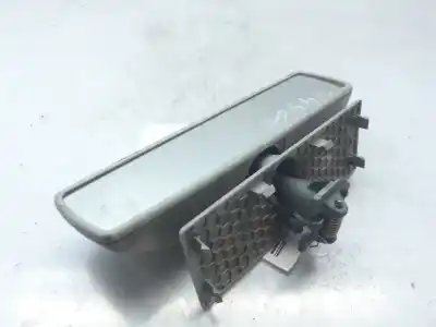 Peça sobressalente para automóvel em segunda mão espelho retrovisor interior por seat toledo iii (5p2) 1.9 tdi referências oem iam 5p0857511d