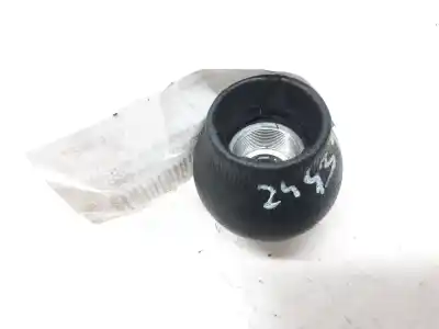 Peça sobressalente para automóvel em segunda mão botão da alavanca de velocidades por citroen c5 berlina 2.0 hdi sx referências oem iam   