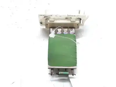 Pezzo di ricambio per auto di seconda mano resistenza al riscaldamento per volkswagen golf plus (521) advance riferimenti oem iam 1k0959263a