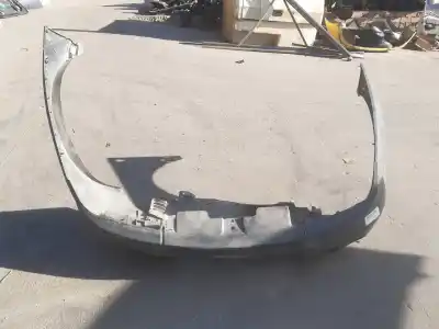 Second-hand car spare part front bumper for renault scenic rx4 (ja0) 2.0 16v expression oem iam references 7700435879