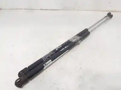 Pezzo di ricambio per auto di seconda mano ammortizzatori baule / porte per renault megane i scenic (ja0) 1.9dti alize riferimenti oem iam 08080610050  