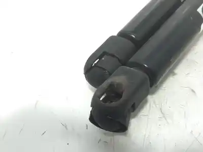 Second-hand car spare part tailgate gas strut for renault megane i scenic (ja0) 1.9dti alize oem iam references 08080610050