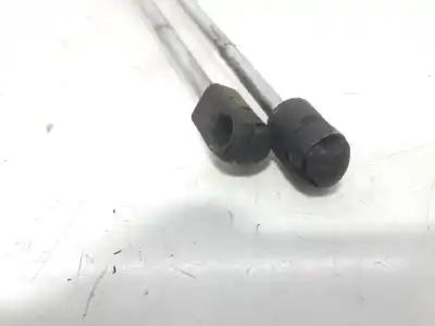 Pezzo di ricambio per auto di seconda mano ammortizzatori baule / porte per renault megane i scenic (ja0) 1.9dti alize riferimenti oem iam 08080610050  