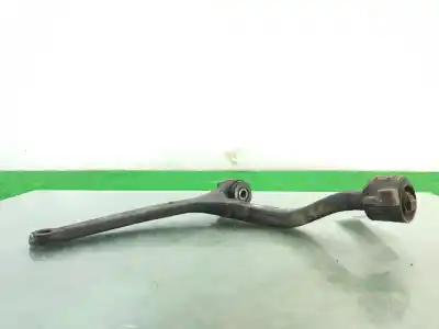 Piesă de schimb auto la mâna a doua braț suspensie fațã stânga inferior pentru peugeot 607 (s1) pack referințe oem iam 3520k6  