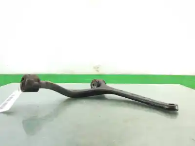 Pezzo di ricambio per auto di seconda mano braccio sospensione inferiore anteriore destro per peugeot 607 (s1) pack riferimenti oem iam 3521g6  