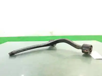 Pezzo di ricambio per auto di seconda mano braccio sospensione inferiore anteriore destro per peugeot 607 (s1) pack riferimenti oem iam 3521g6  