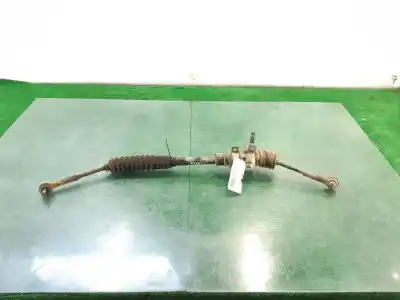 Second-hand car spare part steering rack for seat marbella ce oem iam references   