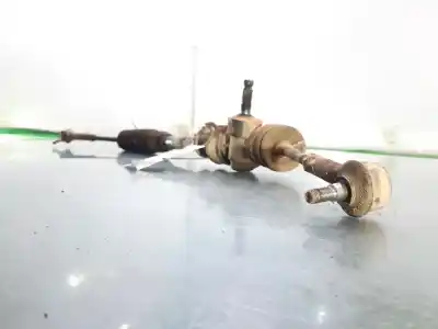 Second-hand car spare part steering rack for seat marbella ce oem iam references   
