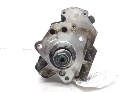 Peça sobressalente para automóvel em segunda mão bomba de injeção por renault espace iv (jk0) grand espace expression referências oem iam 8200586851
