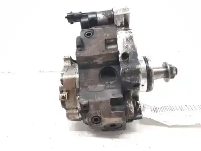 Second-hand car spare part injection pump for renault espace iv (jk0) grand espace expression oem iam references 8200586851  