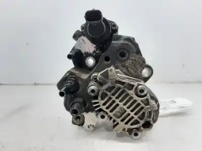 Second-hand car spare part injection pump for renault espace iv (jk0) grand espace expression oem iam references 8200586851  