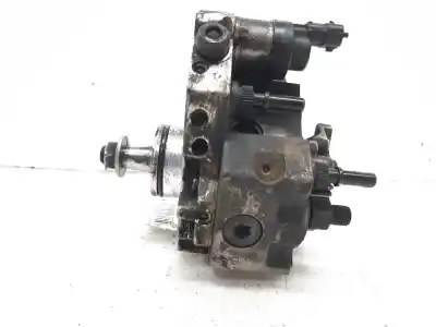 Second-hand car spare part injection pump for renault espace iv (jk0) grand espace expression oem iam references 8200586851  