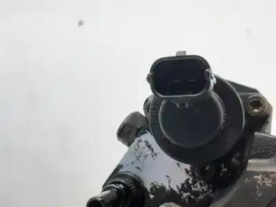 Second-hand car spare part injection pump for renault espace iv (jk0) grand espace expression oem iam references 8200586851  