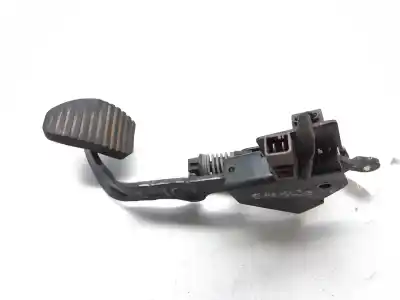 Pièce détachée automobile d'occasion pédale d'embrayage pour citroen xsara berlina 2.0 hdi références oem iam   
