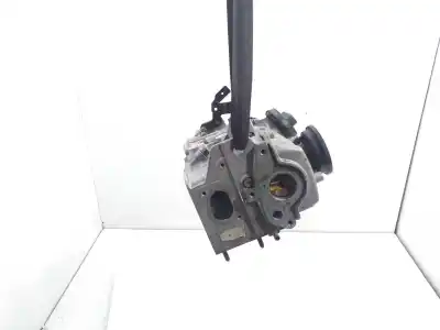 Gebrauchtes Autoersatzteil zylinderkopf des motors zum audi a3 (8l) 1.9 tdi oem-iam-referenzen   