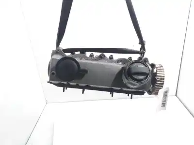 Gebrauchtes Autoersatzteil zylinderkopf des motors zum audi a3 (8l) 1.9 tdi oem-iam-referenzen   
