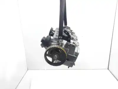 Gebrauchtes Autoersatzteil zylinderkopf des motors zum audi a3 (8l) 1.9 tdi oem-iam-referenzen   