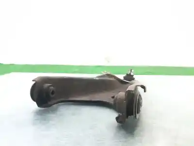 Second-hand car spare part front right lower suspension arm for dacia logan laureate oem iam references 545004269r   Second-hand car spare part front right lower suspension arm for dacia logan laureate oem iam references 545004269r