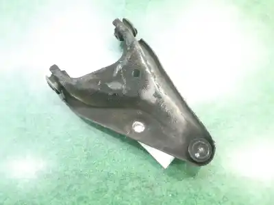 Second-hand car spare part front right lower suspension arm for dacia logan laureate oem iam references 545004269r   Second-hand car spare part front right lower suspension arm for dacia logan laureate oem iam references 545004269r