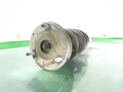 Second-hand car spare part front left shock absorber for lexus is200 (ds2/is2) 220d oem iam references 4852053080