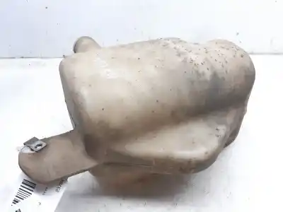 Second-hand car spare part windscreen washer bottle for citroen jumpy 2.0 hdi furg. (774kg) oem iam references 1488395080  