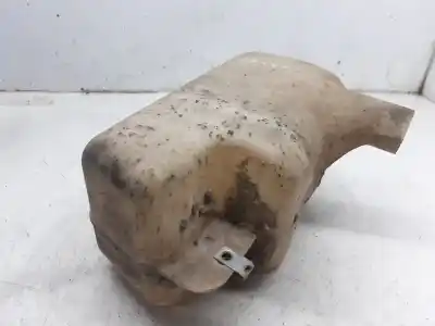 Second-hand car spare part windscreen washer bottle for citroen jumpy 2.0 hdi furg. (774kg) oem iam references 1488395080  