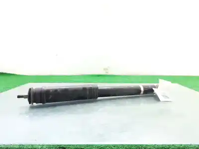 Gebrauchtes Autoersatzteil stoßdämpfer rechts hinten zum toyota verso advance oem-iam-referenzen 485300f061