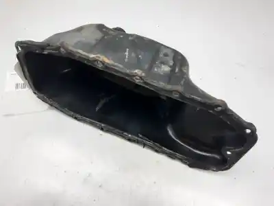 Piesă de schimb auto la mâna a doua baie de ulei pentru peugeot bipper básico referințe oem iam 0046743794