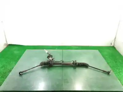 Автозапчасти б/у рулевая рейка за saab 9-5 (ys3e) 2.3 t ссылки oem iam 5170824