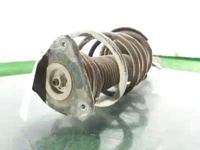 Piesă de schimb auto la mâna a doua amortizor fațã stânga pentru volvo s40 berlina 2.0 d kinetic referințe oem iam 31277590
