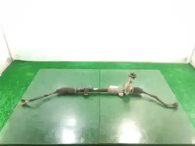 Peça sobressalente para automóvel em segunda mão caixa de direção por hyundai ix35 sle 2wd referências oem iam 565002s010