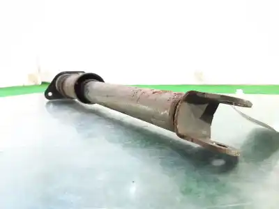 Peça sobressalente para automóvel em segunda mão amortecedor traseiro esquerdo por hyundai ix35 sle 2wd referências oem iam 553112y000