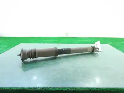 Peça sobressalente para automóvel em segunda mão amortecedor traseiro direito por hyundai ix35 sle 2wd referências oem iam 553112y000