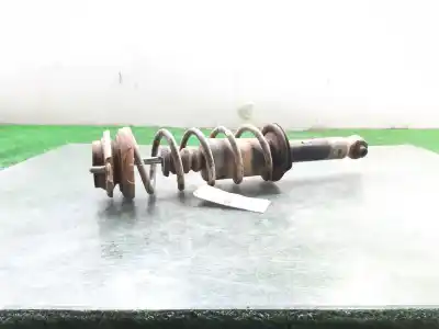 Tweedehands auto-onderdeel schokbreker links achter voor subaru legacy kombi/outback b14 outback limited oem iam-referenties 20365aj000