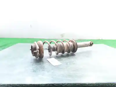 Tweedehands auto-onderdeel schokbreker rechts achter voor subaru legacy kombi/outback b14 outback limited oem iam-referenties 20365aj000