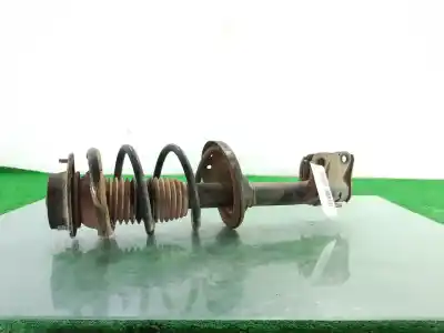 Tweedehands auto-onderdeel schokbreker rechts voor voor subaru legacy kombi/outback b14 outback limited oem iam-referenties 20310aj000