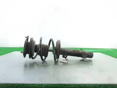 Peça sobressalente para automóvel em segunda mão amortecedor dianteiro direito por bmw mini (r50,r53) one d referências oem iam 31316780468  