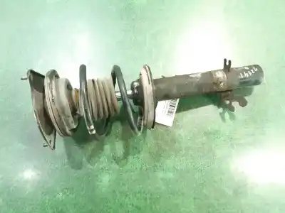 Peça sobressalente para automóvel em segunda mão amortecedor dianteiro direito por bmw mini (r50,r53) one d referências oem iam 31316780468  