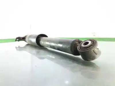 Peça sobressalente para automóvel em segunda mão amortecedor traseiro direito por opel insignia a sedán (g09) 2.0 cdti (69) referências oem iam 72119078