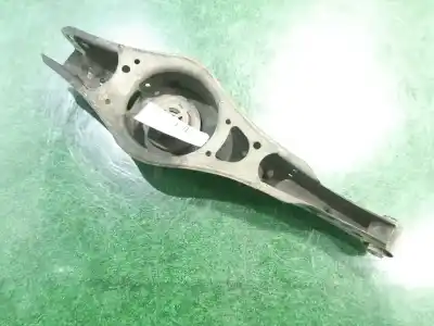 Piesă de schimb auto la mâna a doua brat suspensie inferior stânga spate pentru volkswagen passat b6 (3c2) 2.0 tdi 16v referințe oem iam 1k0505311ab