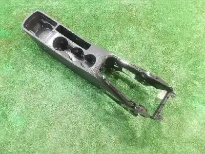 Автозапчасти б/у центральная консоль за opel astra j lim. selective ссылки oem iam 13354858  