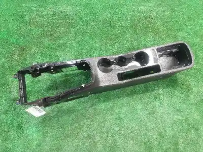 Автозапчасти б/у центральная консоль за opel astra j lim. selective ссылки oem iam 13354858  