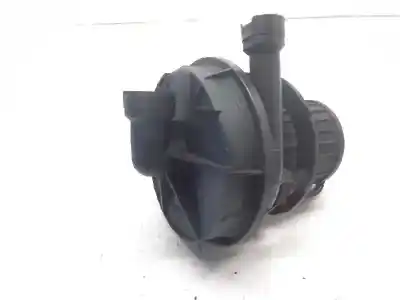 Автозапчастина б/у додатковий повітряний клапан для seat toledo (1m2) signo посилання на oem iam 6a959253b