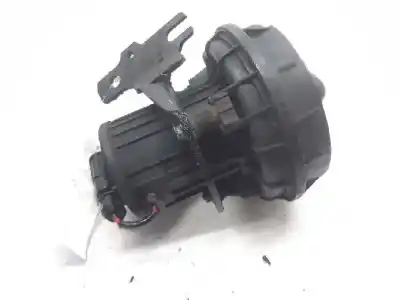 Автозапчасти б/у дополнительный воздушный клапан за seat toledo (1m2) signo ссылки oem iam 6a959253b  