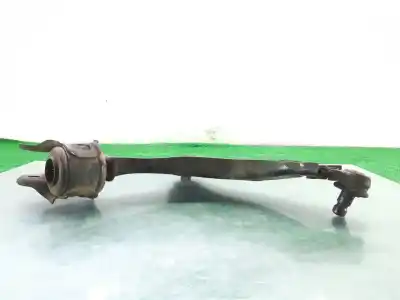 Peça sobressalente para automóvel em segunda mão braço de suspensão inferior esquerdo dianteiro por volvo xc60 kinetic drive referências oem iam 31317665