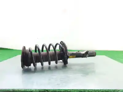 Peça sobressalente para automóvel em segunda mão amortecedor dianteiro esquerdo por volvo xc60 kinetic drive referências oem iam 31277626