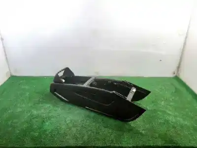 Автозапчасти б/у центральная консоль за audi q7 (4l) 3.0 tdi ссылки oem iam 4l1863244b  