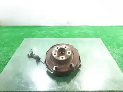 Автозапчасти б/у задняя левая поворотка за bmw 1 (f20) 116 d ссылки oem iam 33326792515  