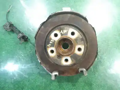 Автозапчасти б/у задняя левая поворотка за bmw 1 (f20) 116 d ссылки oem iam 33326792515