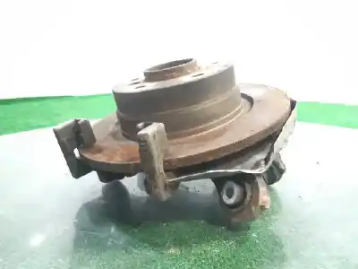 Автозапчасти б/у задняя левая поворотка за bmw 1 (f20) 116 d ссылки oem iam 33326792515  